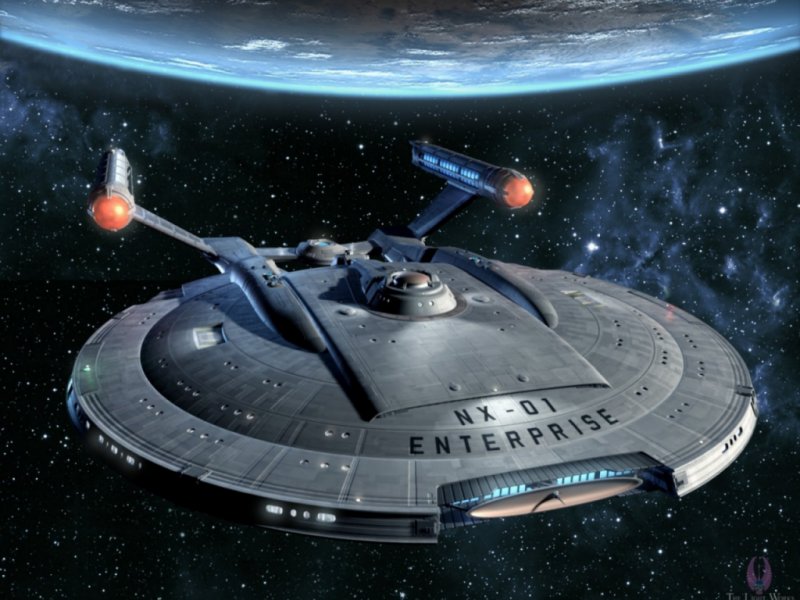 star_trek_enterprise_001.jpg