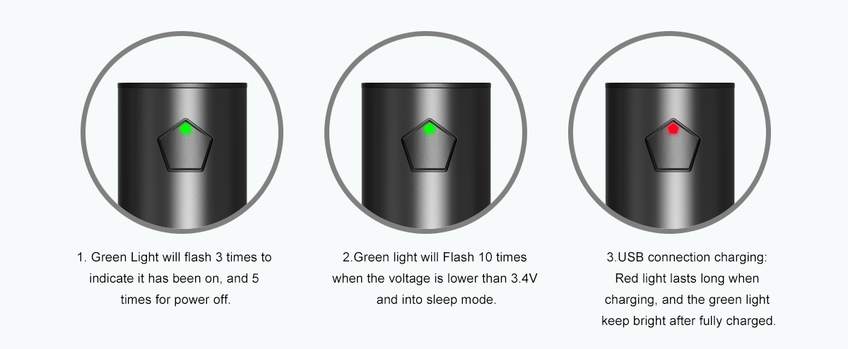 201805171055551235-gif.756225