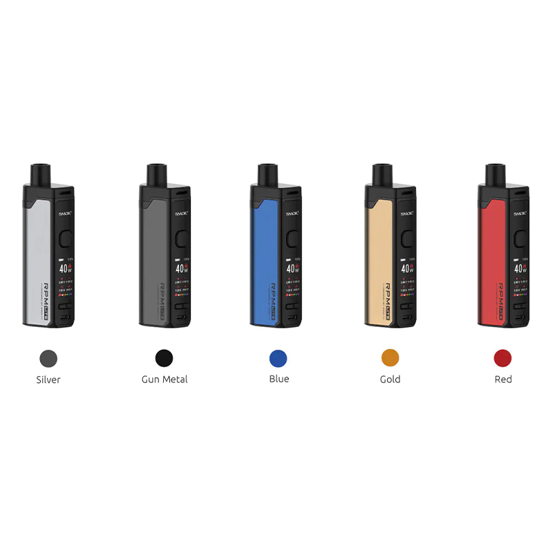 SMOK_RPM_Lite_Pod_Mod_Kit_40W_1250mAh.jpg