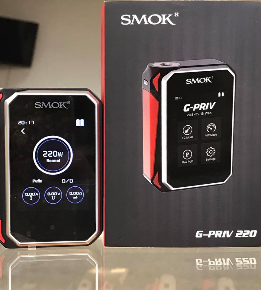 G-Priv-Mod-by-Smoktech.jpg