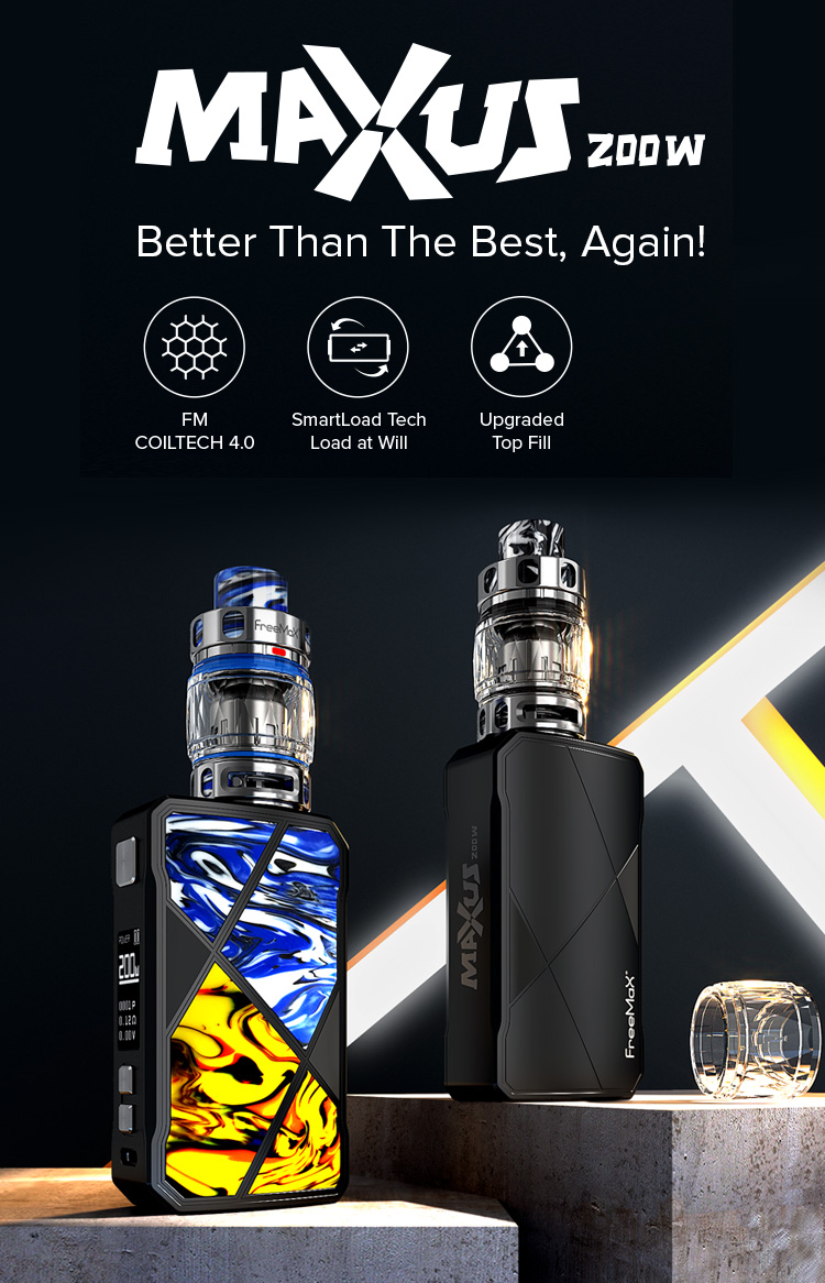 200w%E5%A5%97%E8%A3%85_01_P.jpg