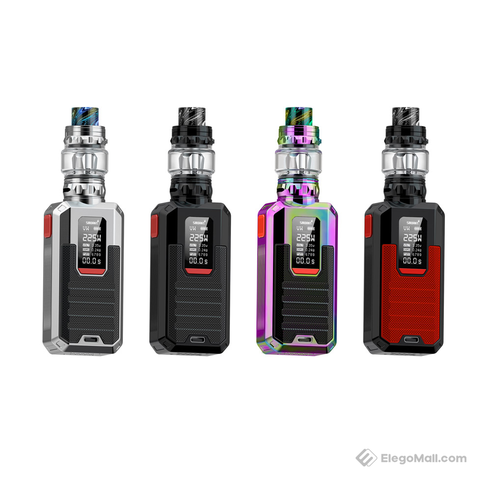 Smoant-Ladon-Kit-01_LV7VO.jpeg