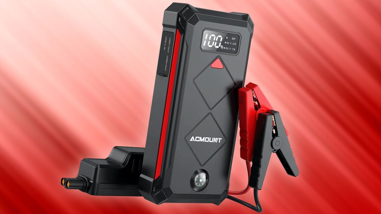 acmountp100-1778624266517.jpg