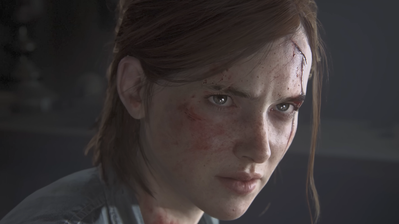 the-last-of-us-part-2-multiplayer-1782160463542.png