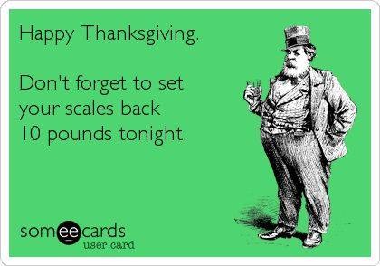 happy-thanksgiving.jpg