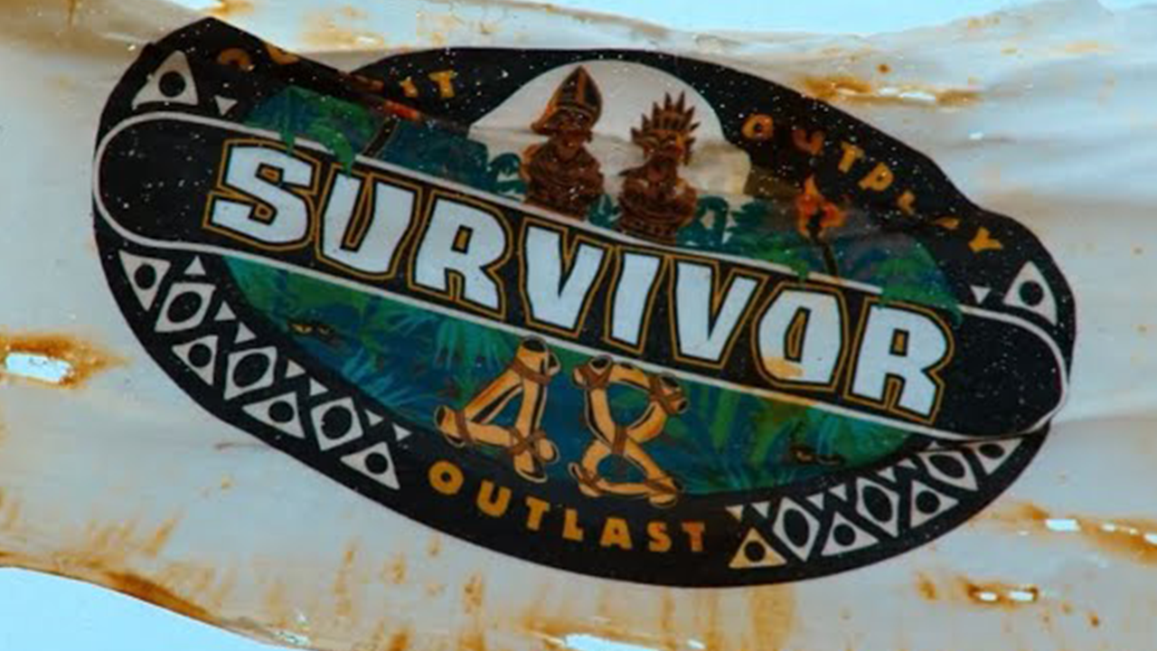 surivivor-tv-1280-1781750477340.png