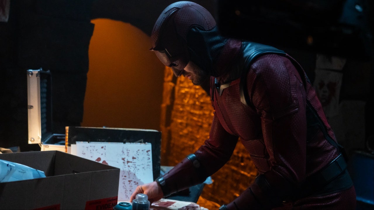 daredevil-born-again-107-blogroll-1743537536135.jpg
