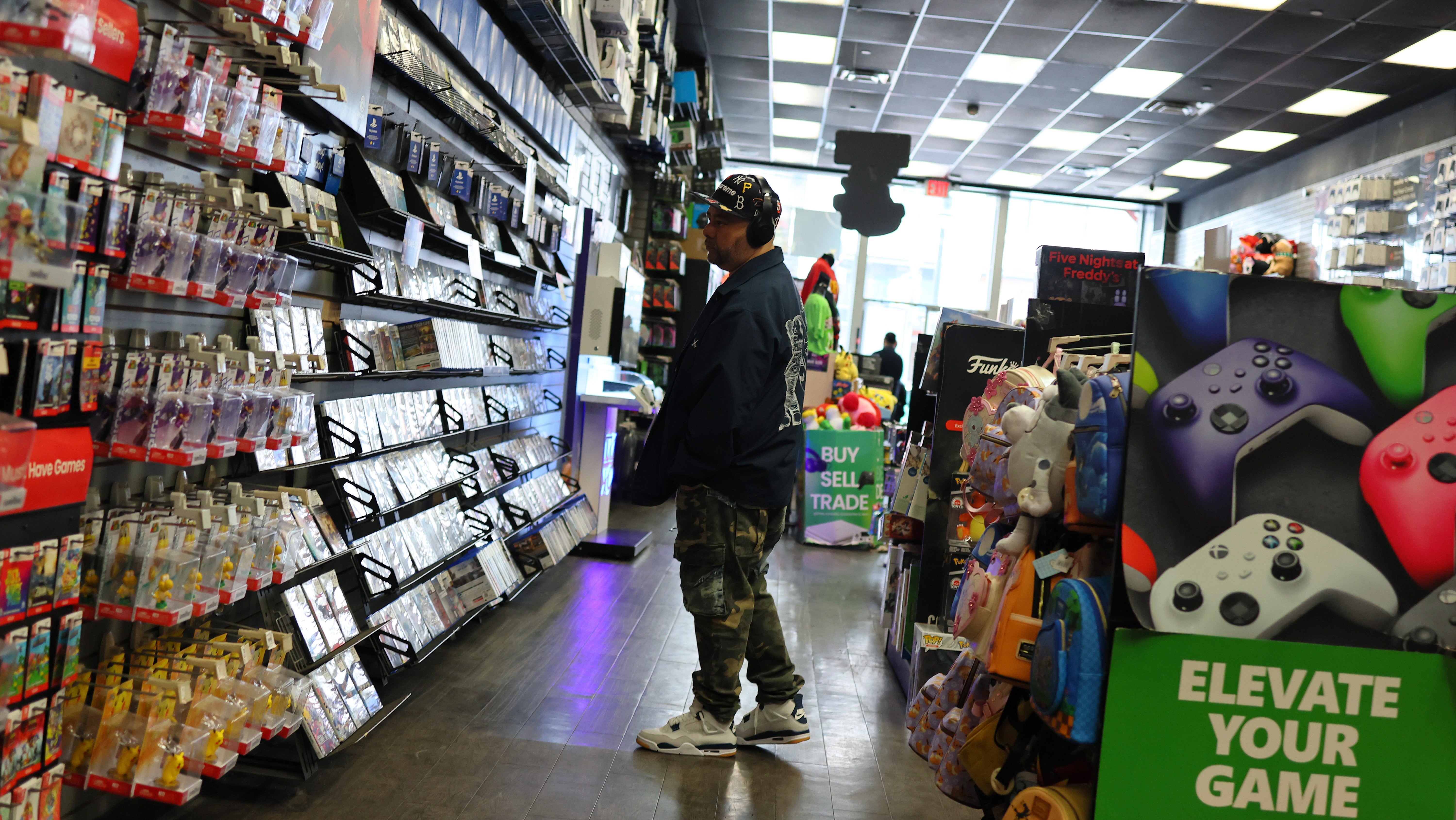 gamestop-main-1777707934215.jpg