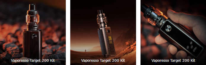 Vaporesso-Giveaway-4.png
