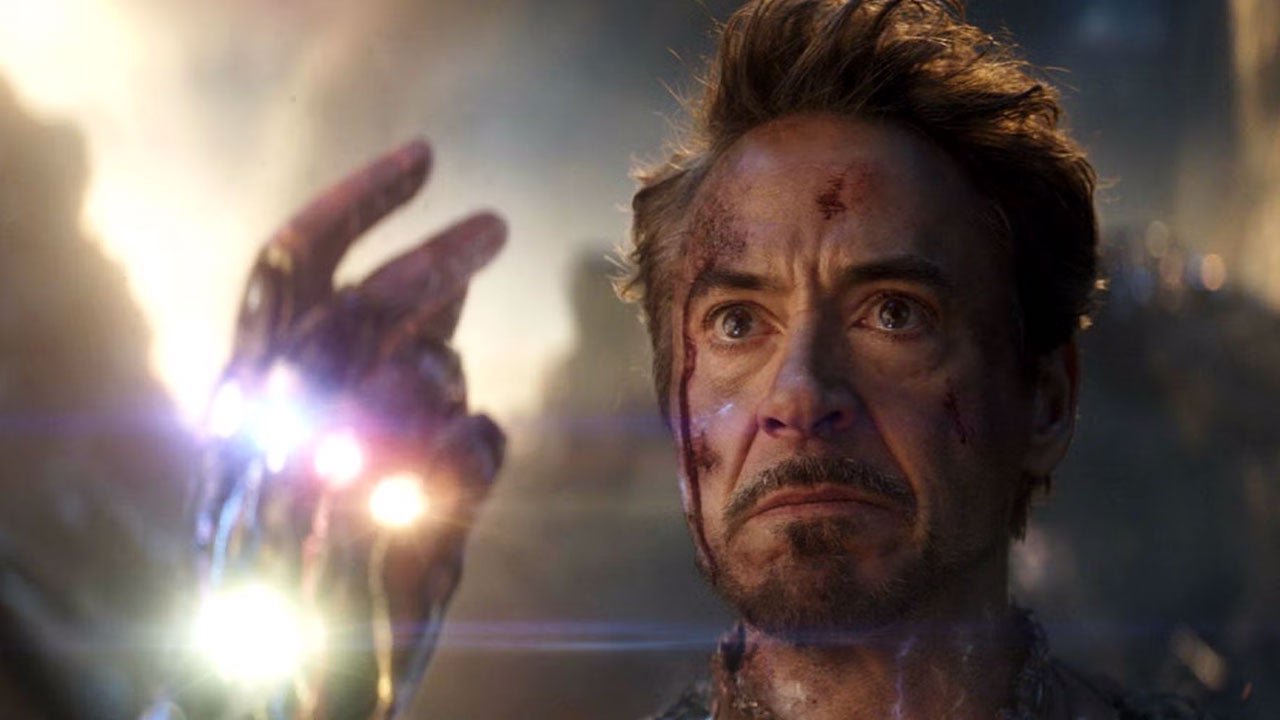 tony-stark-snap-doomsday-thumb-1785101667328.jpg