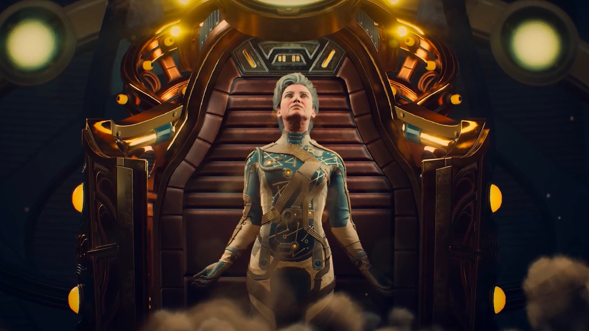 outerworlds2characters-1744624770205.jpg