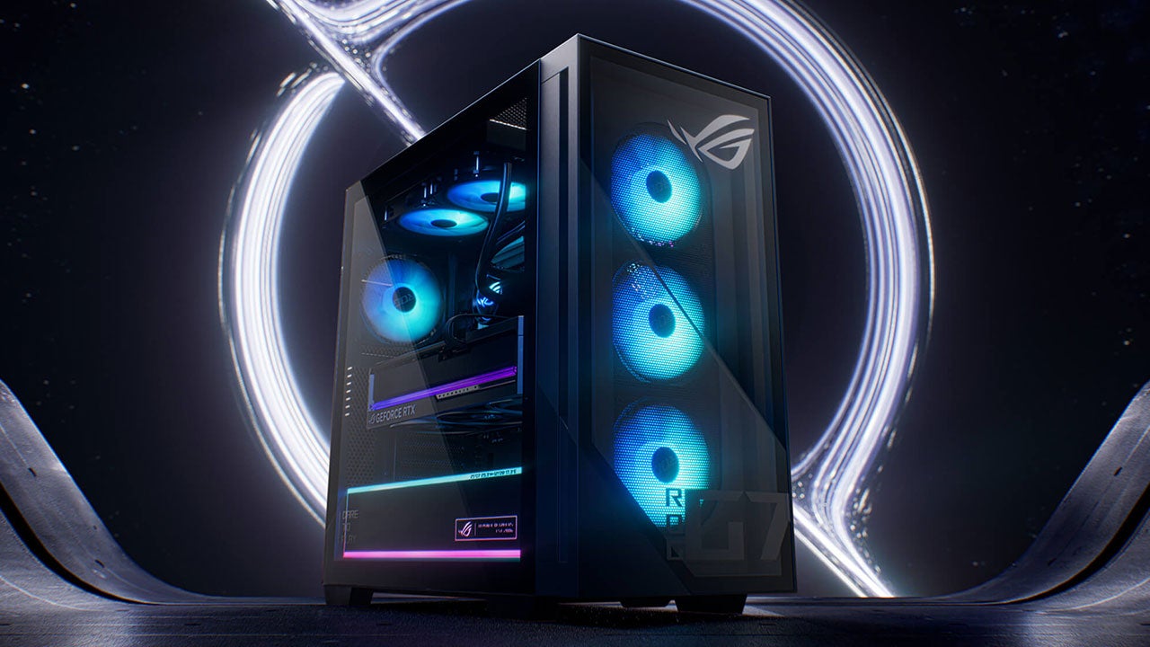 asusrogg700-1738188347853.jpg