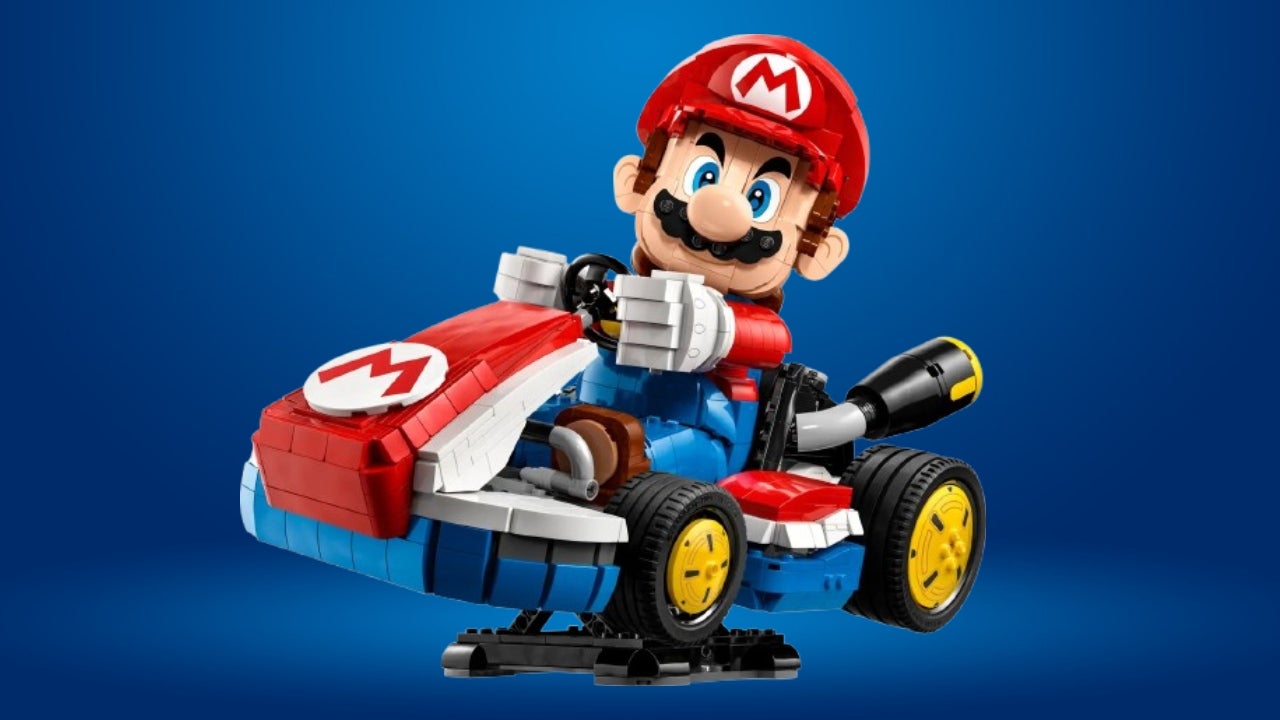 lego-super-mario-kart-1747651002902.jpg