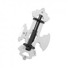 4b248633ec.jpg.240x240.jpg