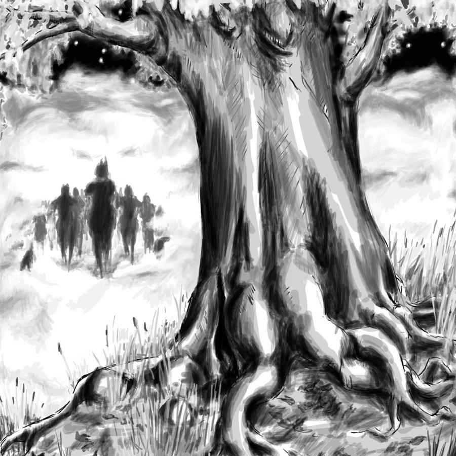 tree_sketch__by_loed01-d33c9yy.jpg