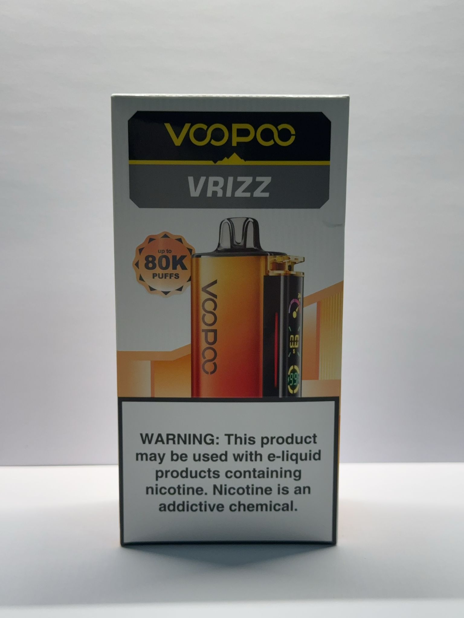 WhatsApp Image 2024-12-31 at 21.19.54.jpeg