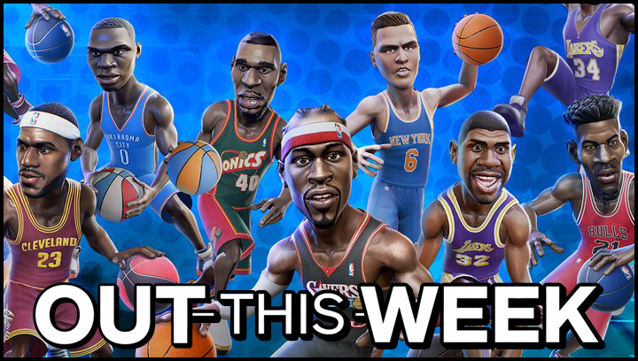 Out-This-WeekNBAPlaygrounds.png