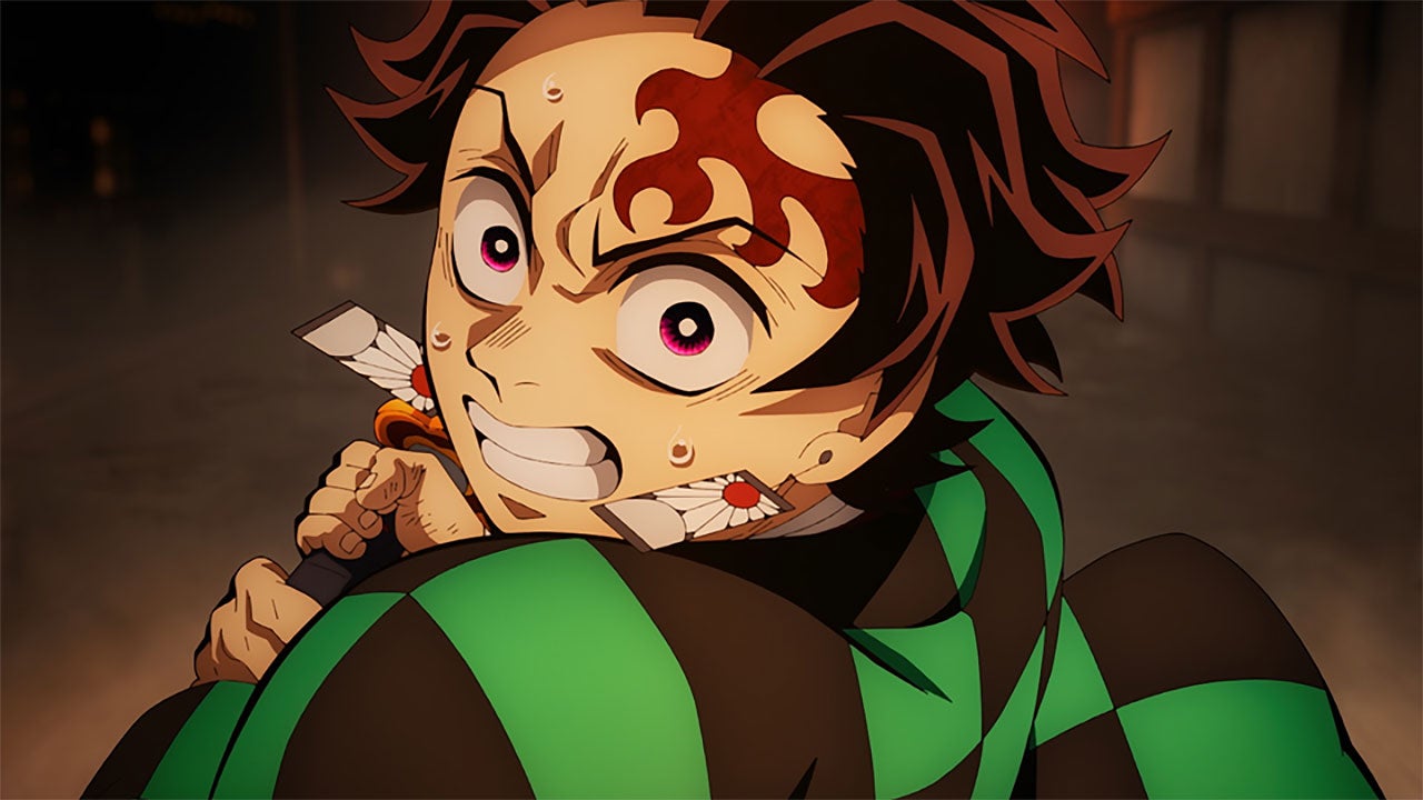 demon-slayer-kimetsu-no-yaiba-1756940412721.jpg