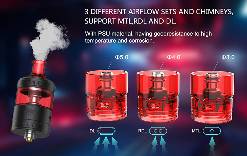 Requiem-RTA-14.jpg