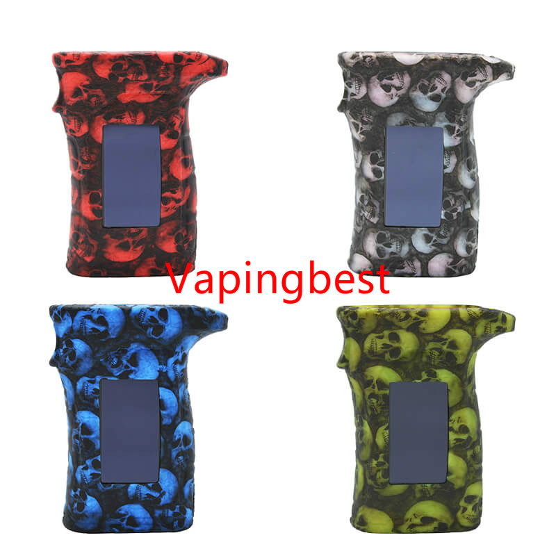 smok%20mag%20p3%20SkullSilicone%20Case%20Protective.jpg