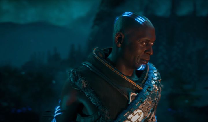 horizon forbidden west sylens