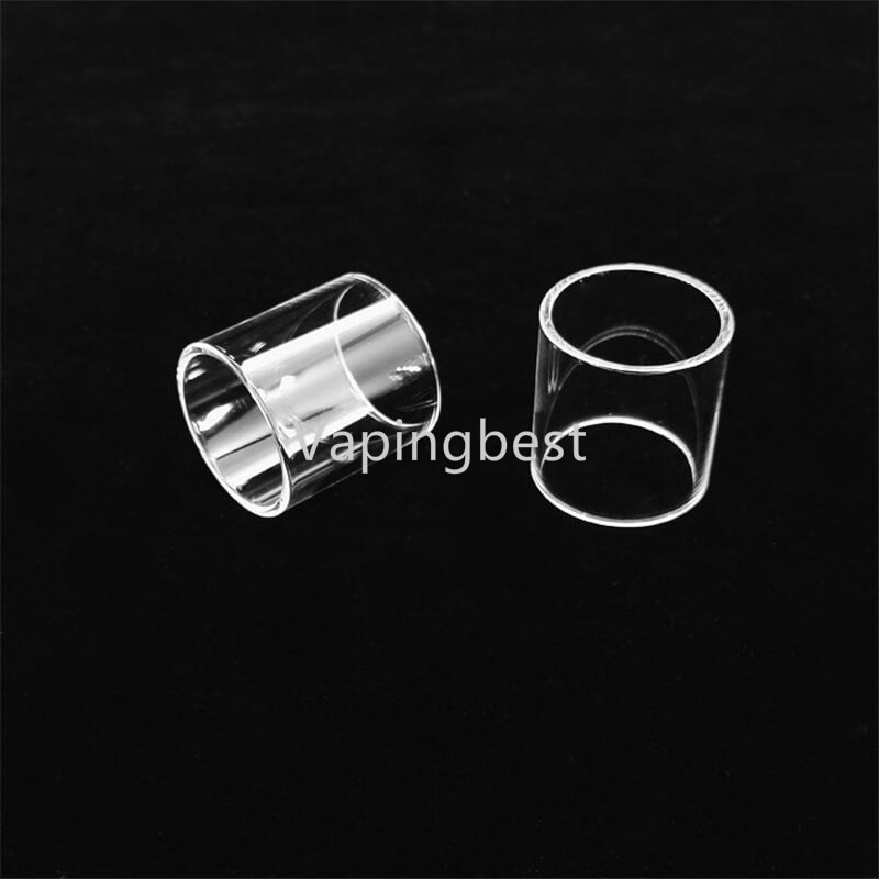 3PCS%20Augvape%20Druga%20RTA%2024mm%202.4ml%20Glass%20Tube.jpg