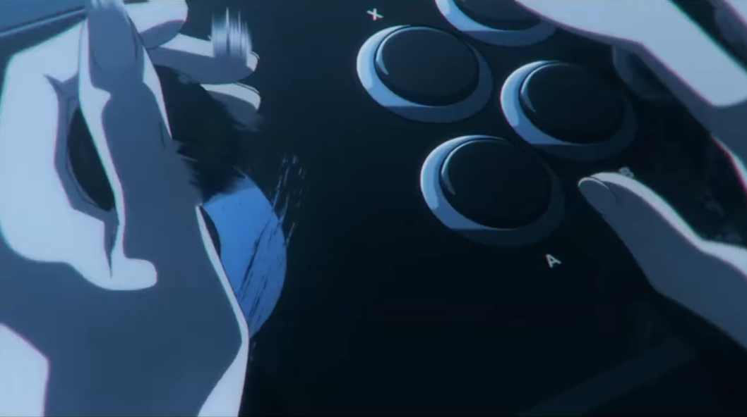 sf6-1747056454961.png