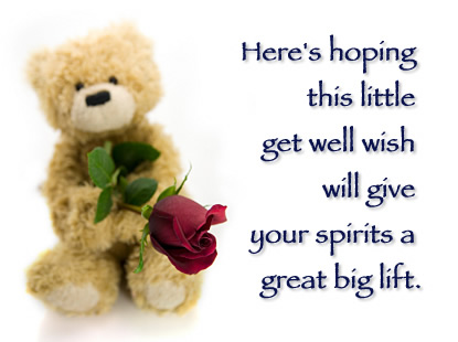get_well_bear.jpg