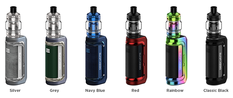 M100-Kit-11.jpg
