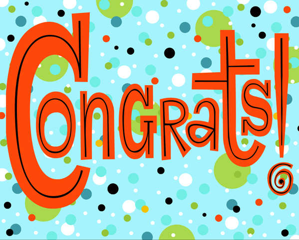 CONGRATS!.jpg