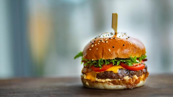 alternative-doctor.com