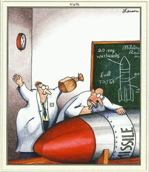 cc7fbf84959e8d205aa9d5b87fa4fa88--gary-larson-the-far-side.jpg