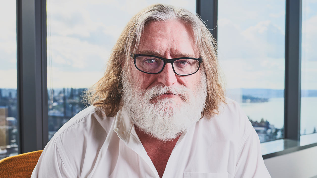 gabe-newell-1780432318412.png