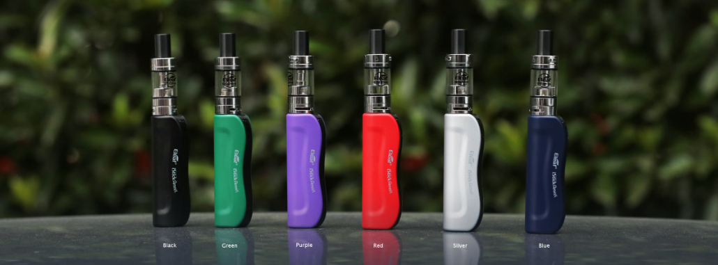 qq%E6%88%AA%E5%9B%BE20180821180213-png.761789