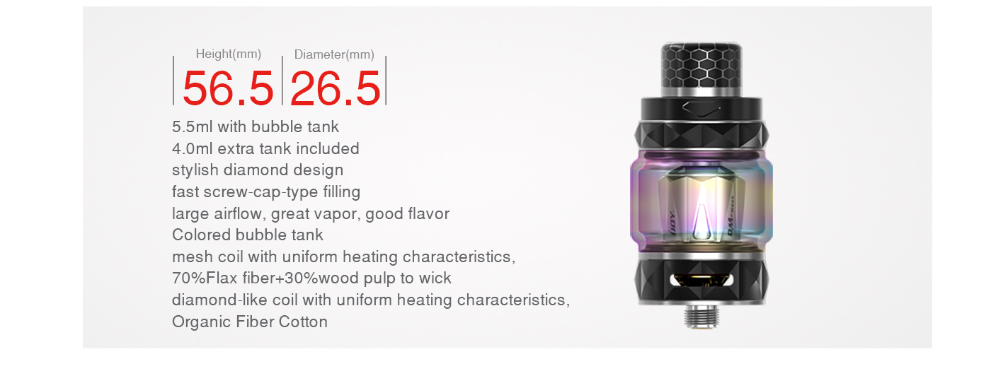 tim%E6%88%AA%E5%9B%BE20180716151422-png.754519