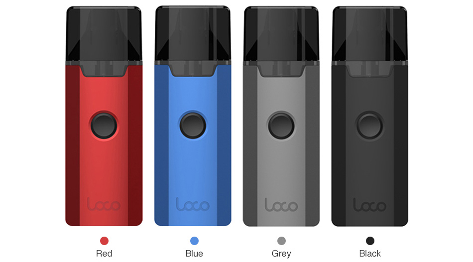 GTRS_LOCO_AIO_Starter_Kit_1000mAh.jpg