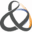 scienceandculture.com