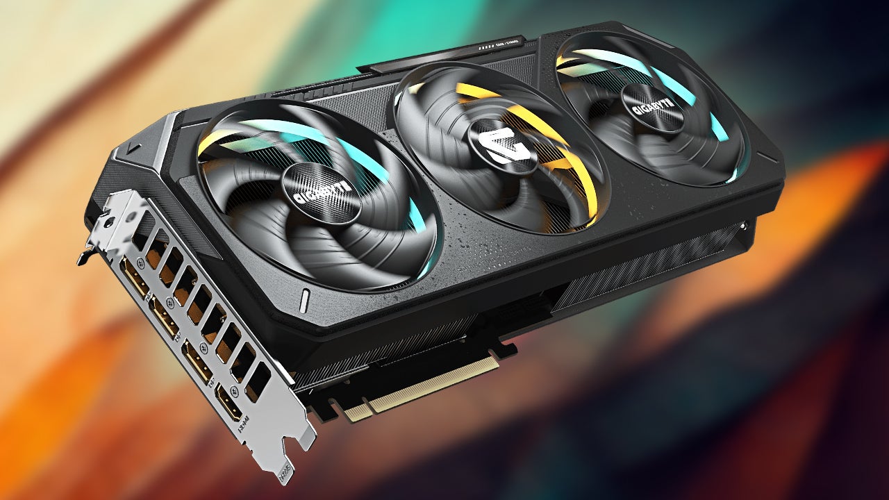 gigabytertx5070ti-1743025149084.jpg