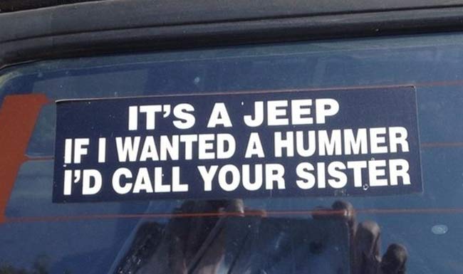 funny-bumper-stickers-19.jpg