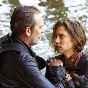twd-dead-city-column-2-1742609849497.png