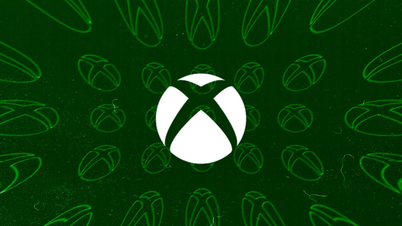 xboxsymbols-blogroll-logos-1646529461207.jpg