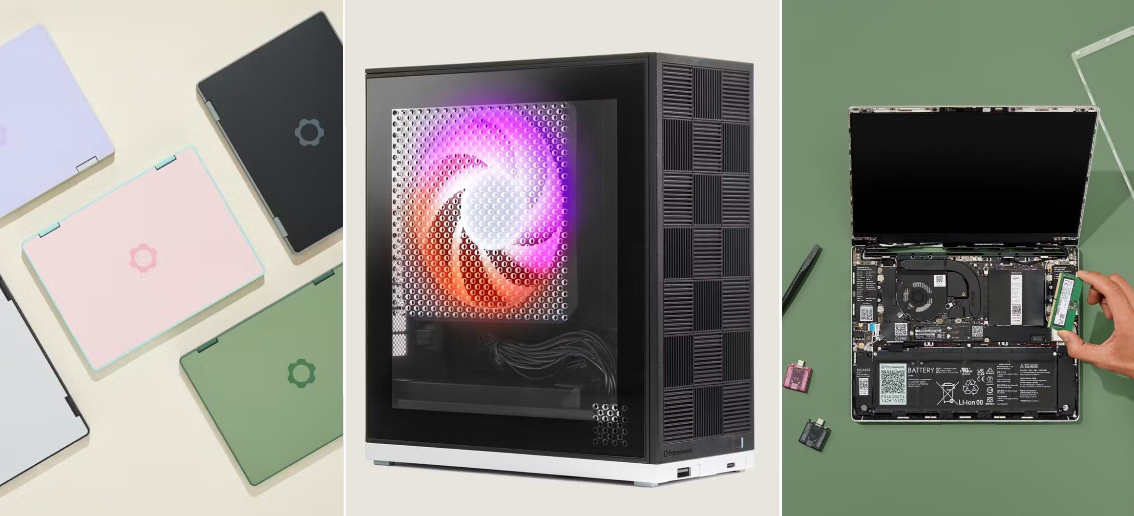 frameworkdesktop-1741019513515.jpg