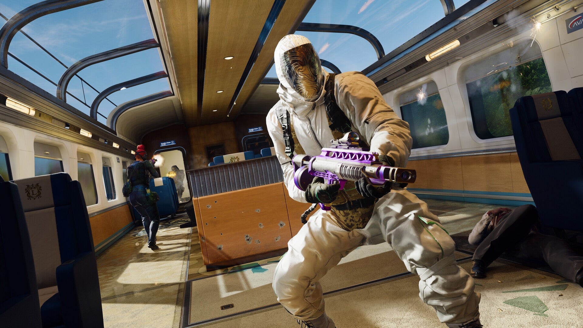cod-1743497832543.jpg