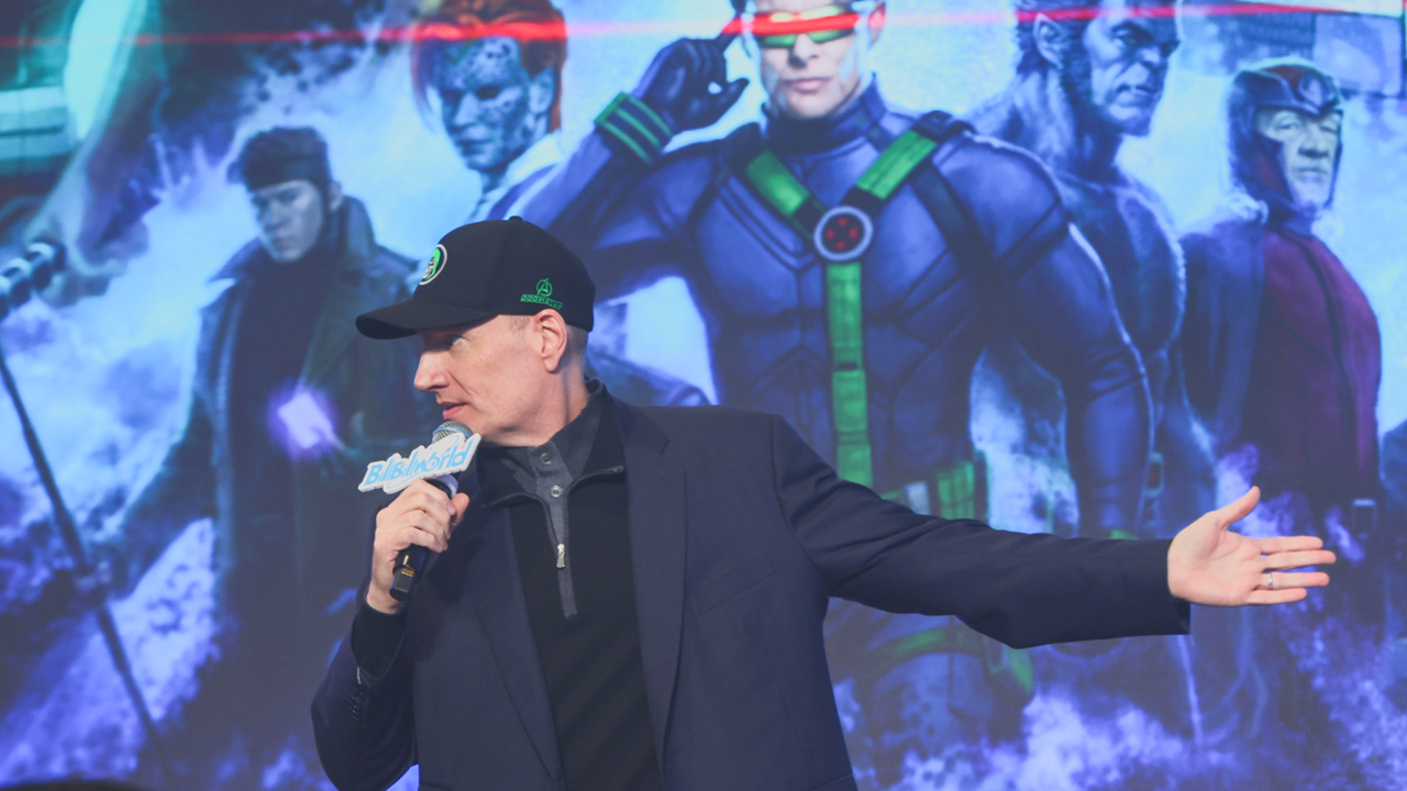 kevin-feige-secret-wars-1784577719785.png
