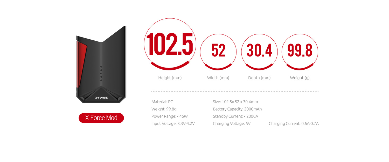 tim%E6%88%AA%E5%9B%BE20180731145702-png.757585