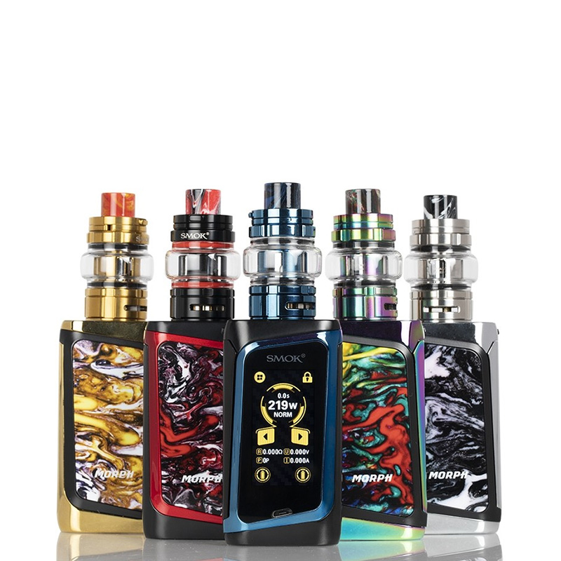 smok_morph_219w_starter_kit_2__2.jpg
