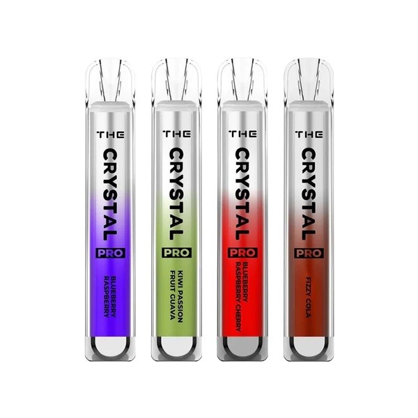 the-crystal-pro.jpg