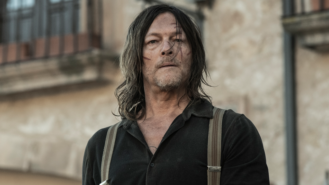the-walking-dead-daryl-dixon-season-4-1753477681269.png