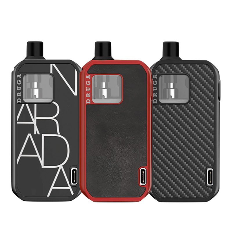 Augvape-Druga-Narada-Pod-Kit-Colors.jpg