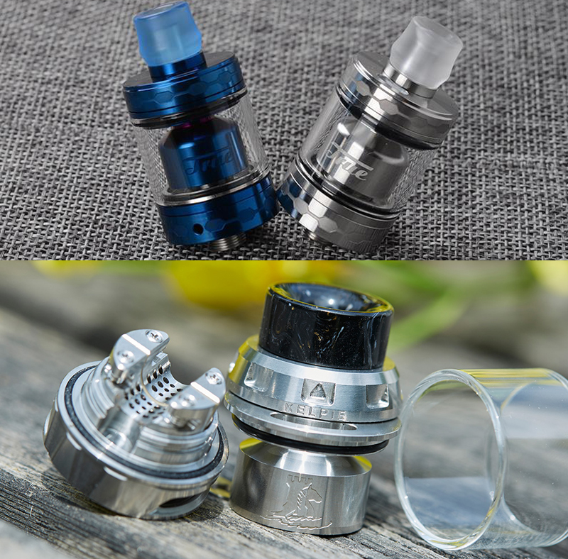 ehpro-kelpie-rta-2-jpg.834003